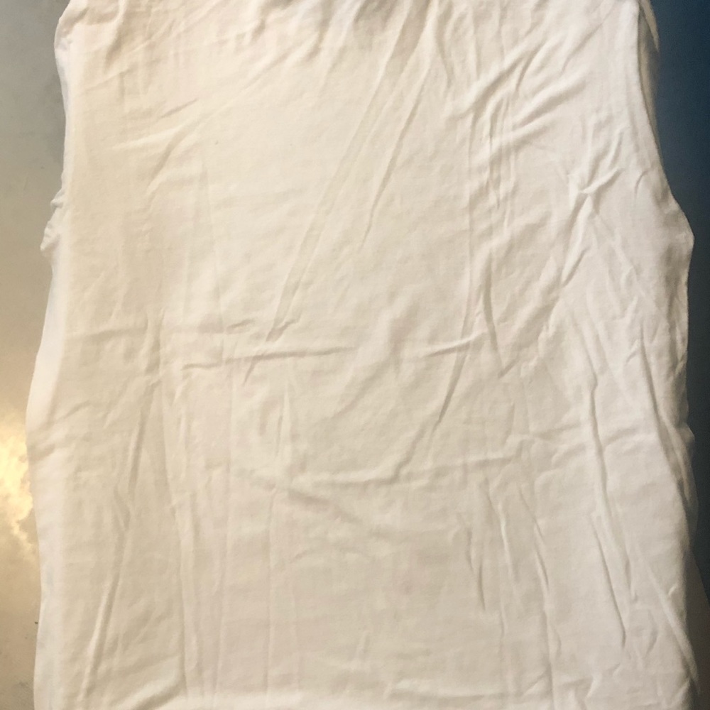 Volcom Tee - image 3